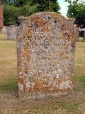 image of grave number 513310